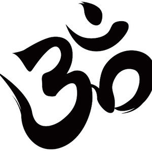 Meet your Posher, Elise